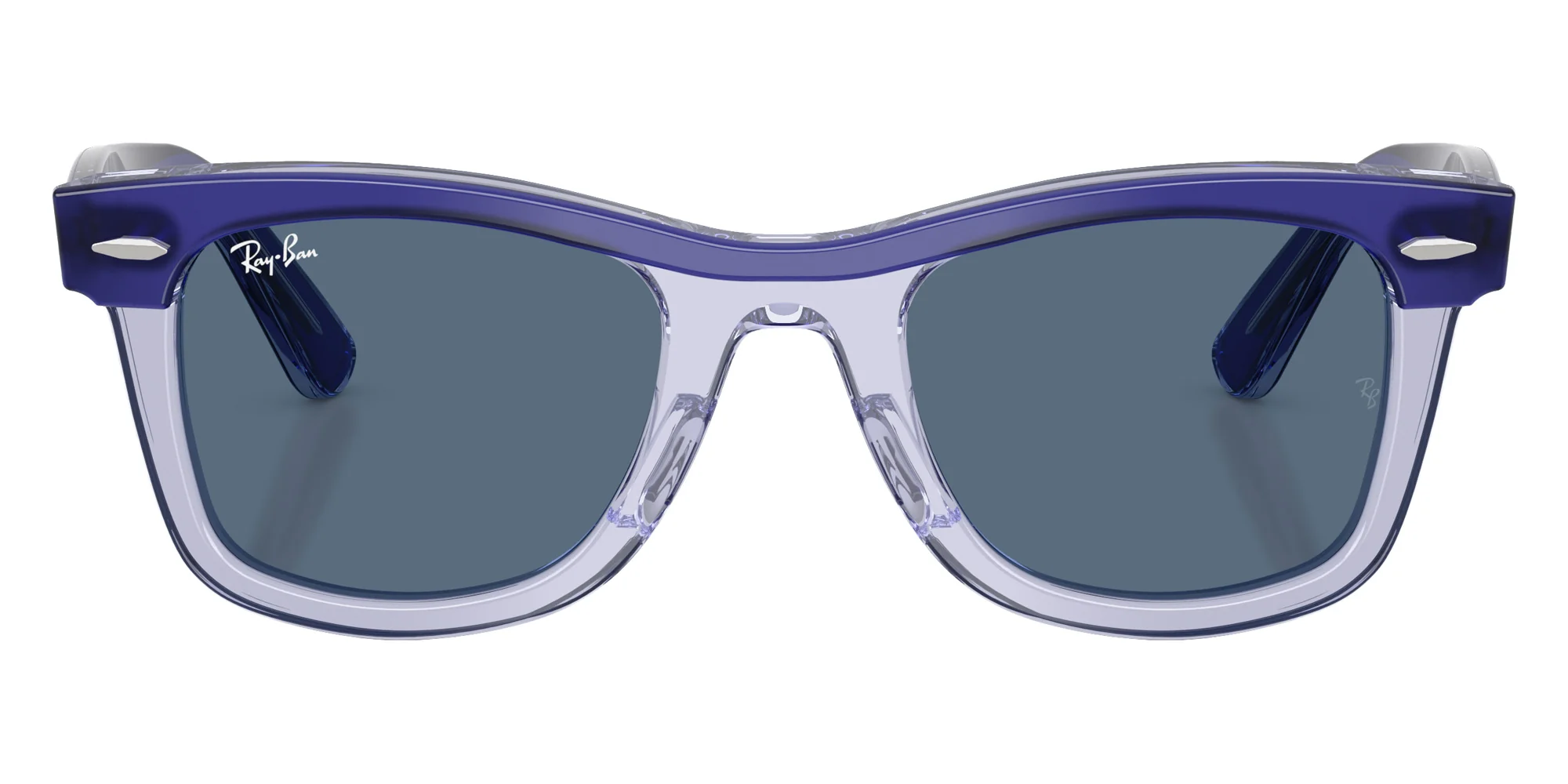 Ray-Ban® RJ9140SF