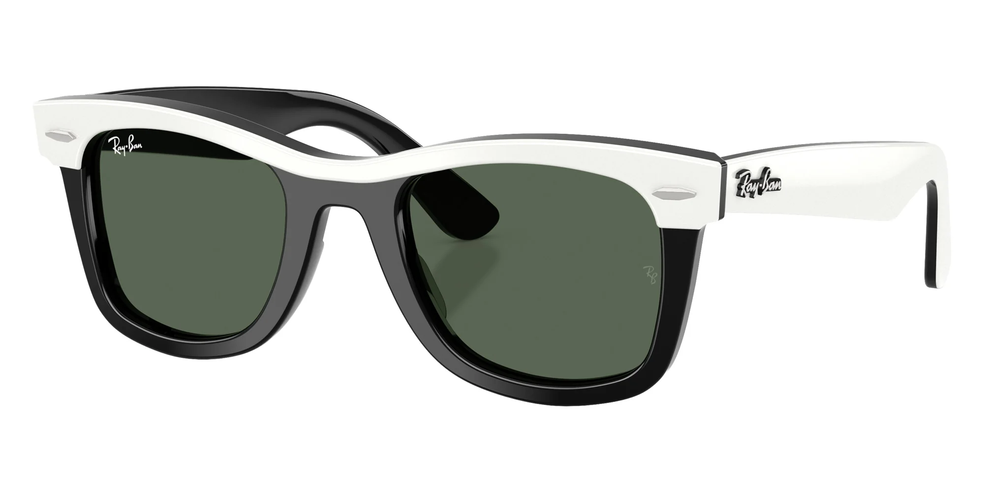 Ray-Ban® RJ9140SF - Image 10