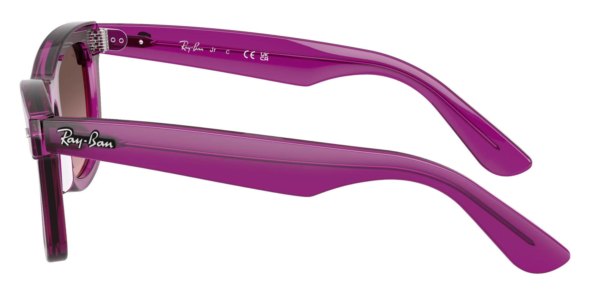 Ray-Ban® RJ9140SF - Image 13