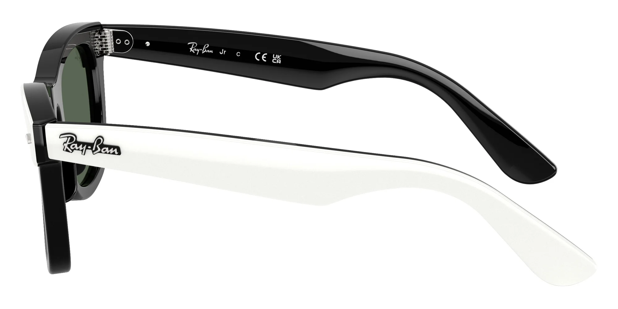 Ray-Ban® RJ9140SF - Image 14