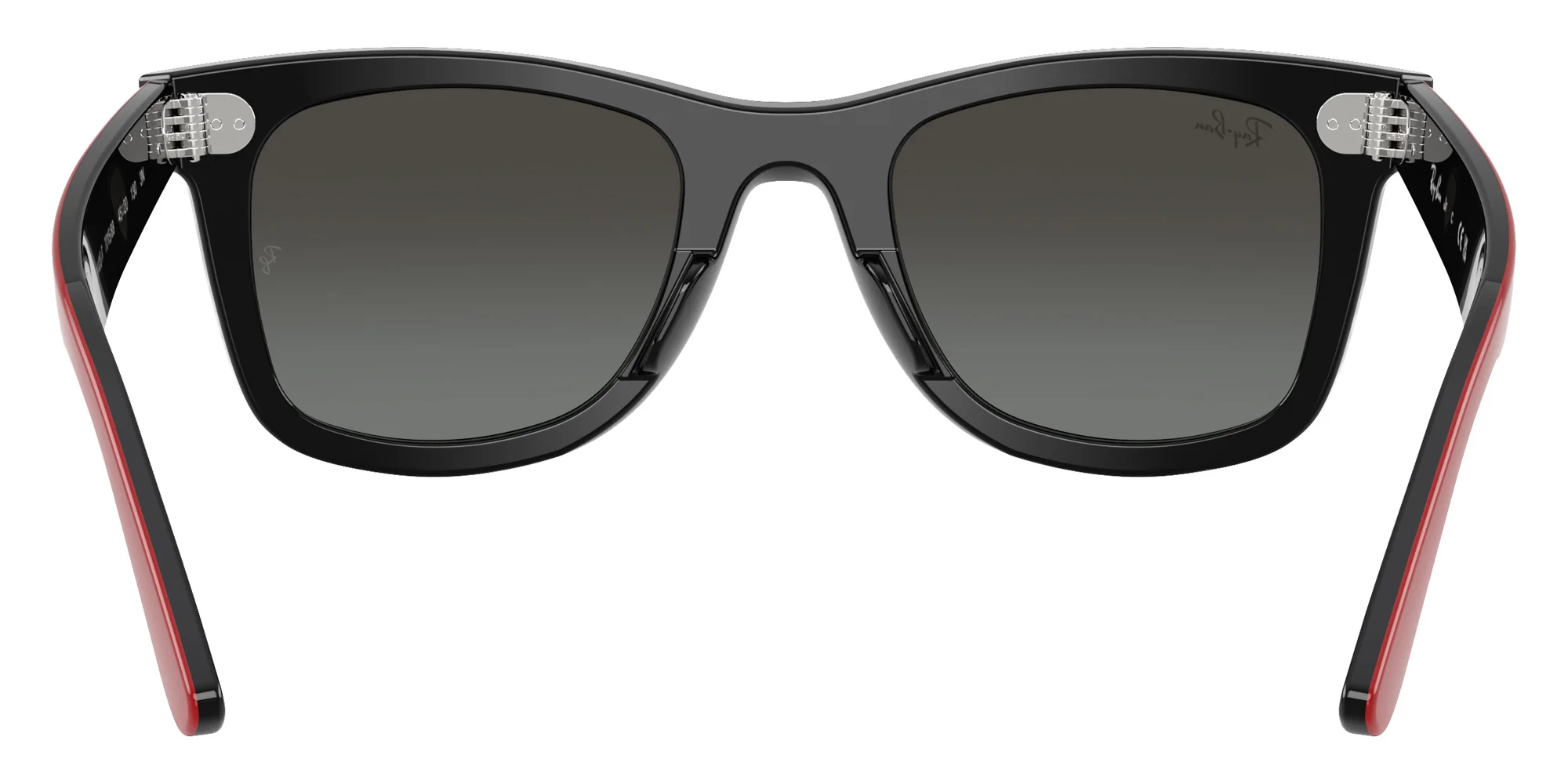 Ray-Ban® RJ9140SF - Image 16