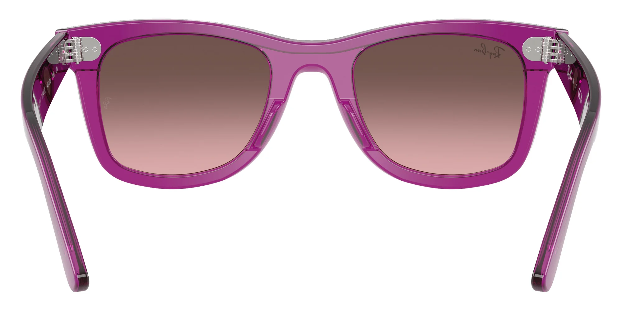 Ray-Ban® RJ9140SF - Image 17