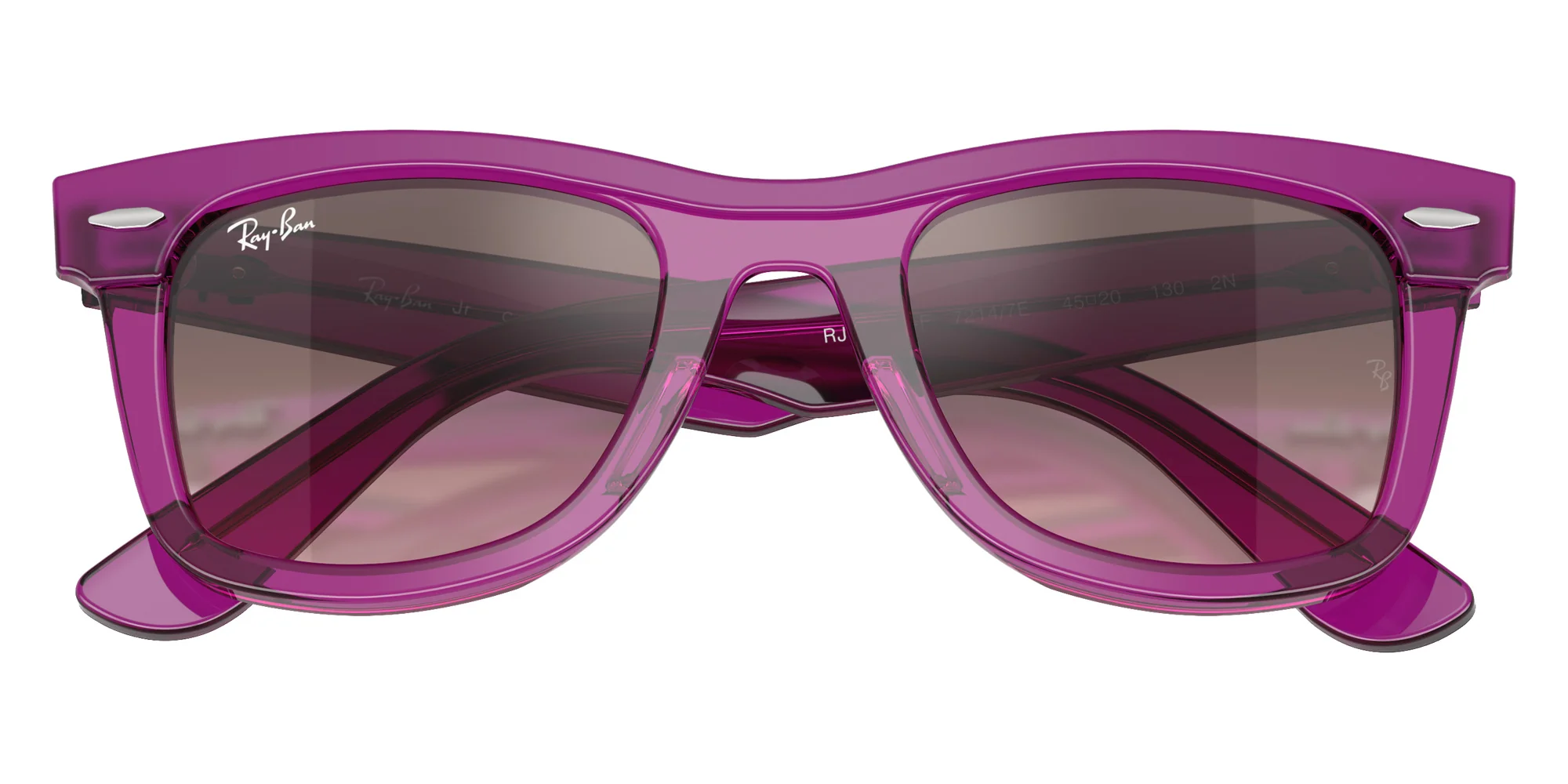 Ray-Ban® RJ9140SF - Image 2