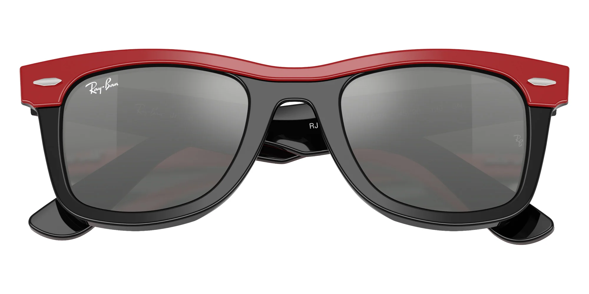 Ray-Ban® RJ9140SF - Image 24