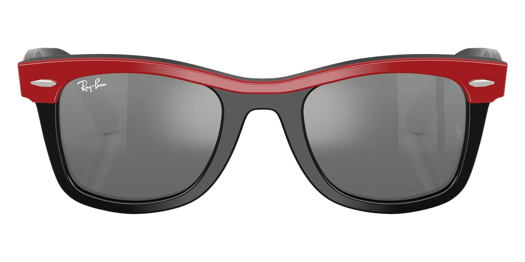 Ray-Ban® RJ9140SF - Image 3