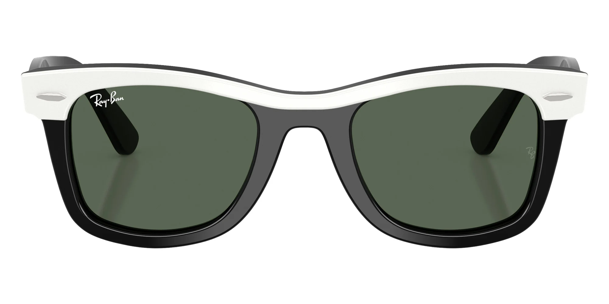 Ray-Ban® RJ9140SF - Image 6
