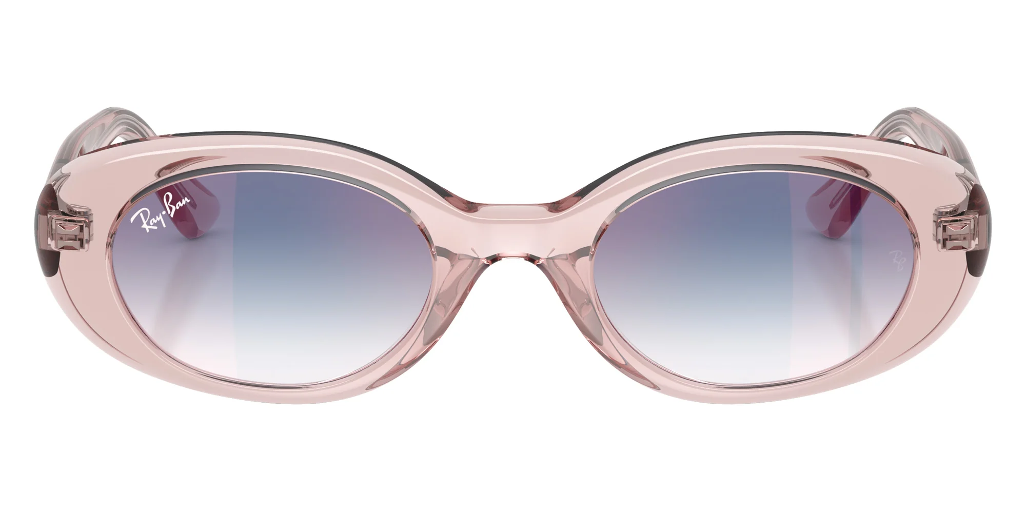 Ray-Ban® RJ9141S
