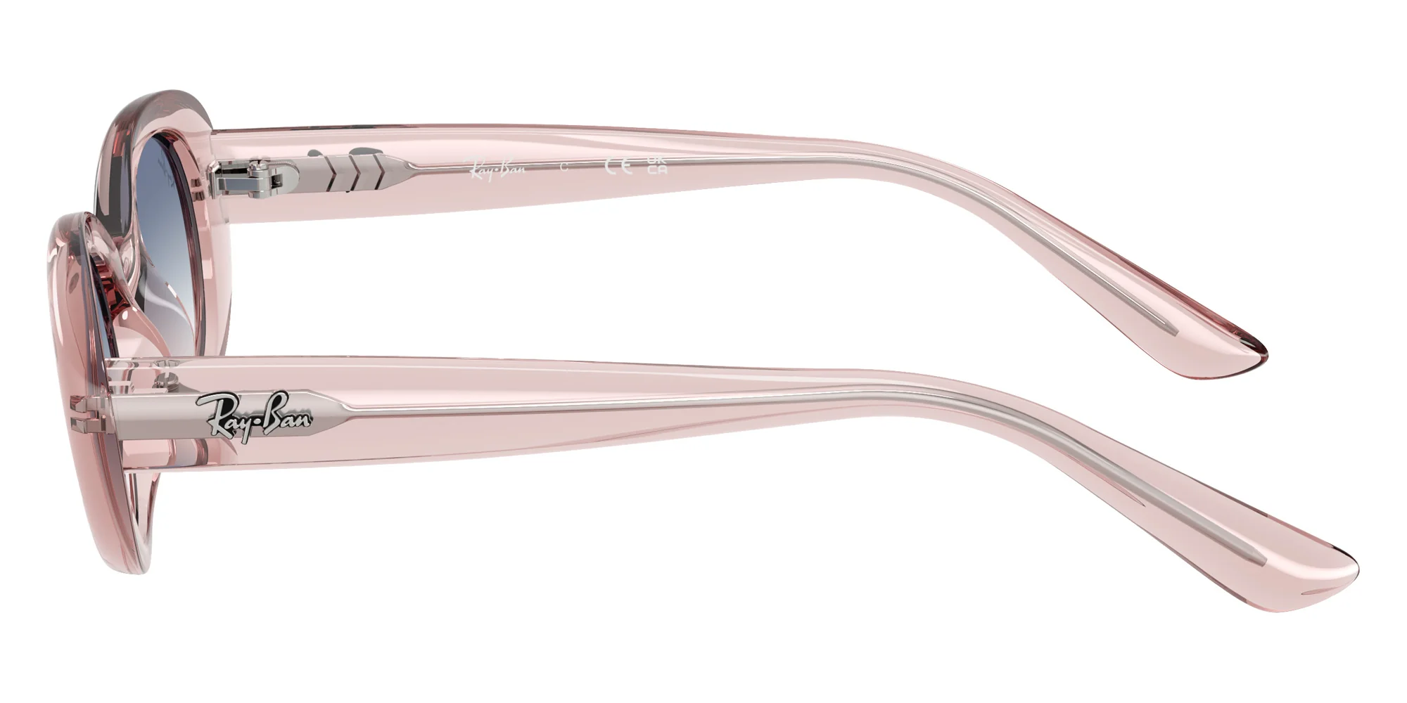 Ray-Ban® RJ9141S - Image 11