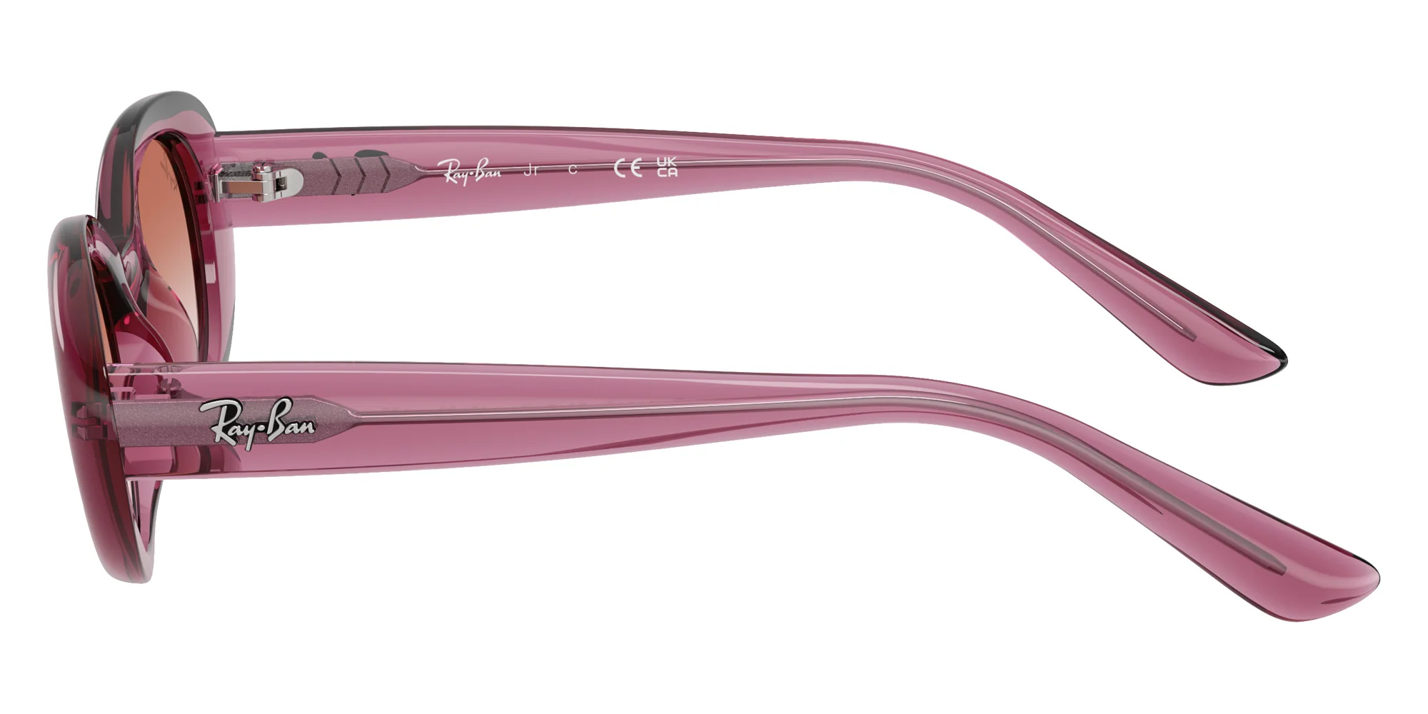Ray-Ban® RJ9141S - Image 12
