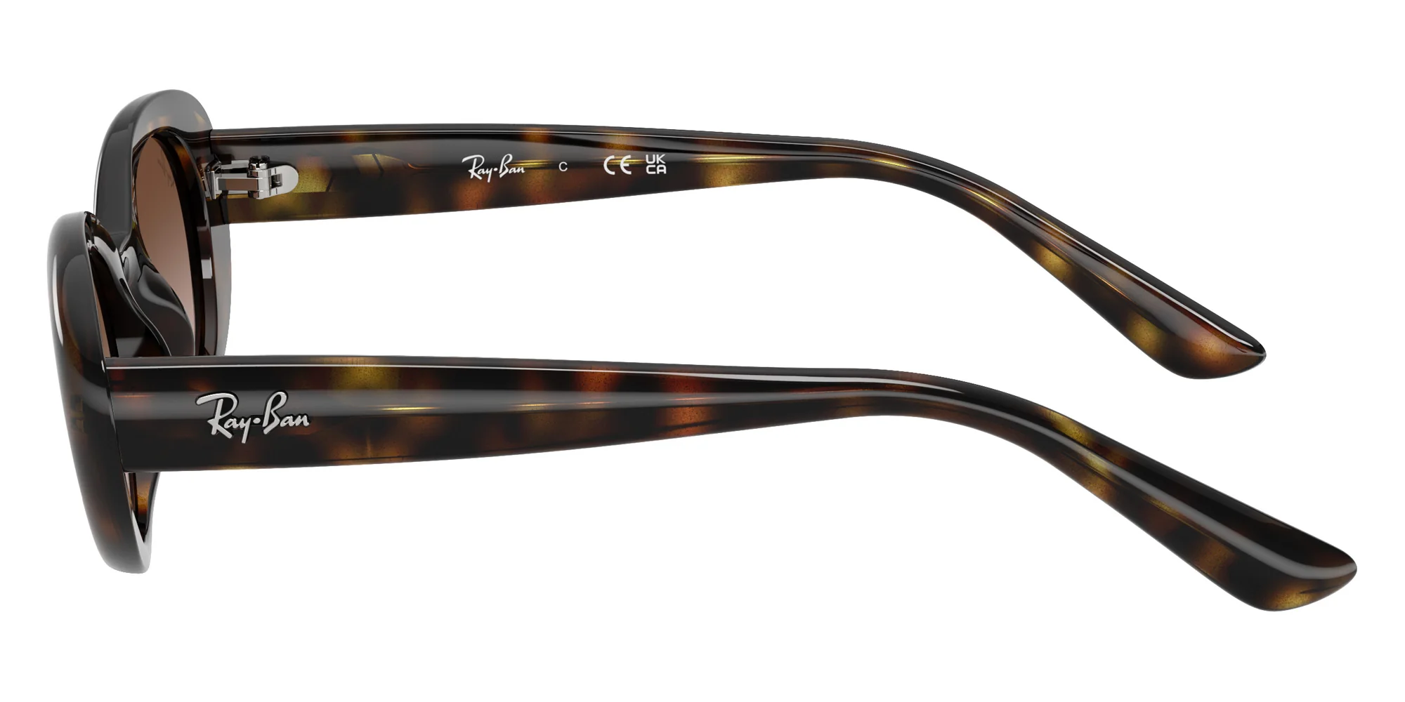 Ray-Ban® RJ9141S - Image 14