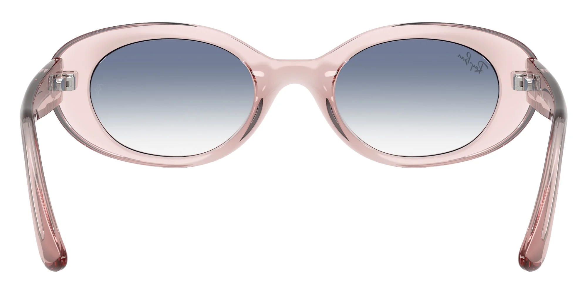 Ray-Ban® RJ9141S - Image 16