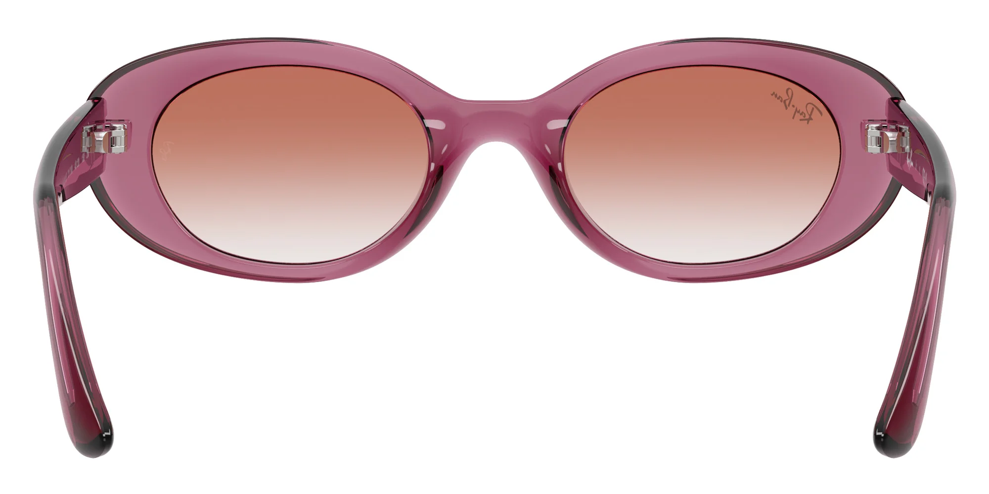 Ray-Ban® RJ9141S - Image 17