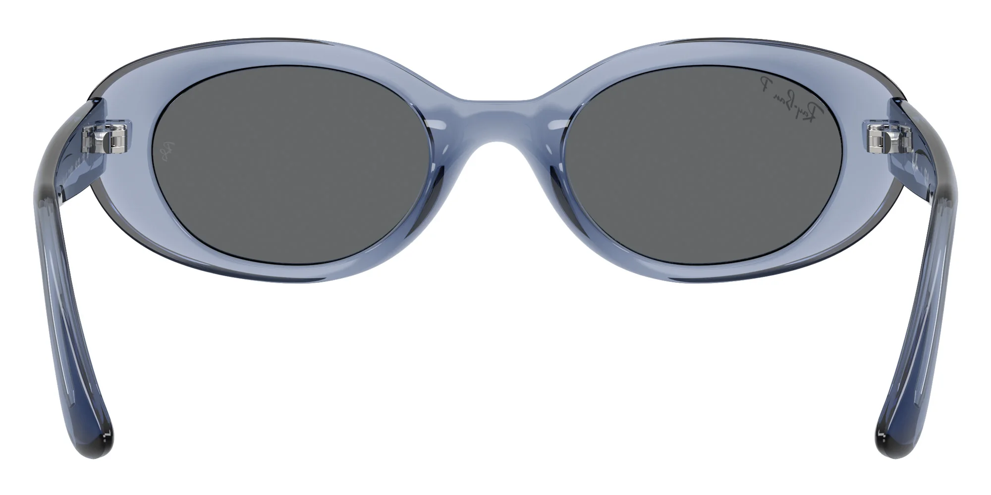 Ray-Ban® RJ9141S - Image 18