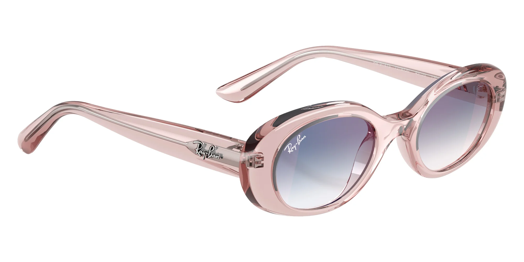 Ray-Ban® RJ9141S - Image 21