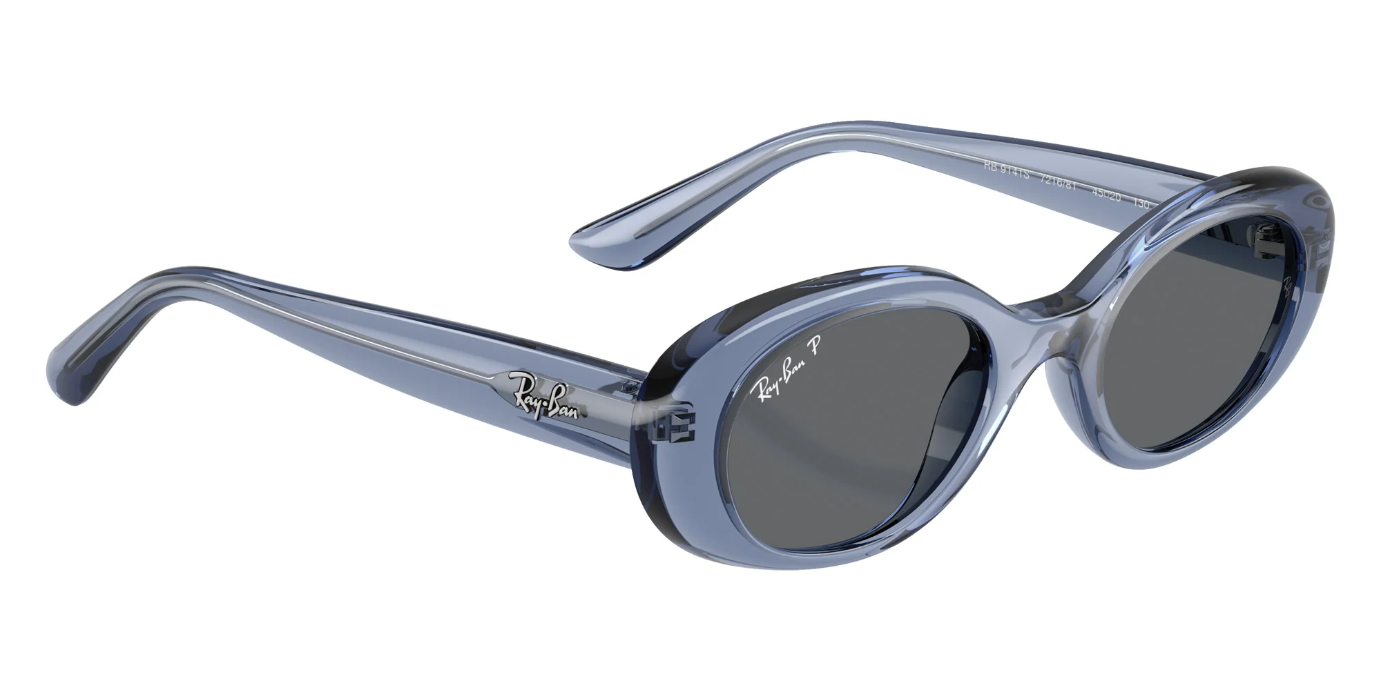 Ray-Ban® RJ9141S - Image 23