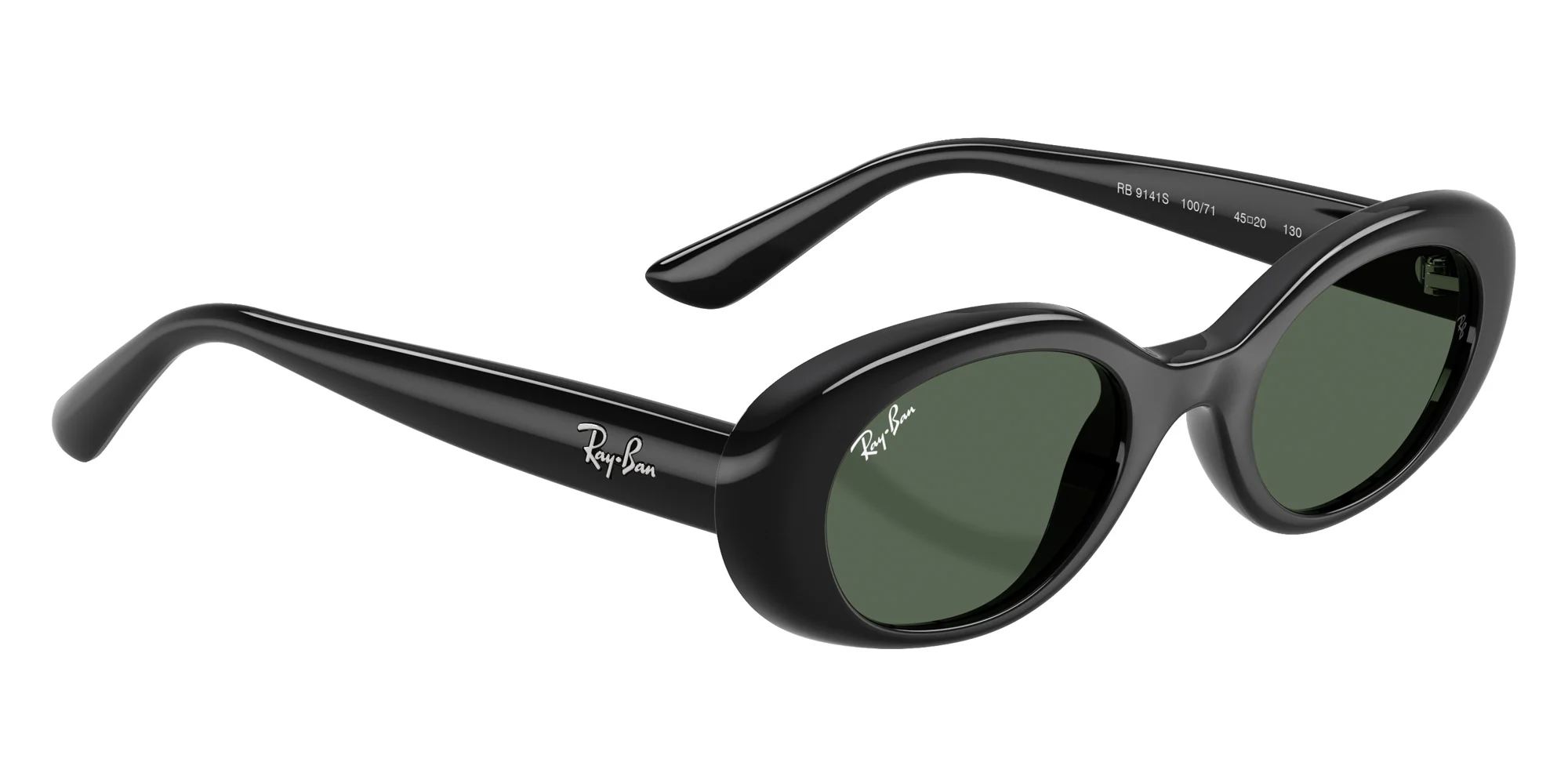 Ray-Ban® RJ9141S - Image 25