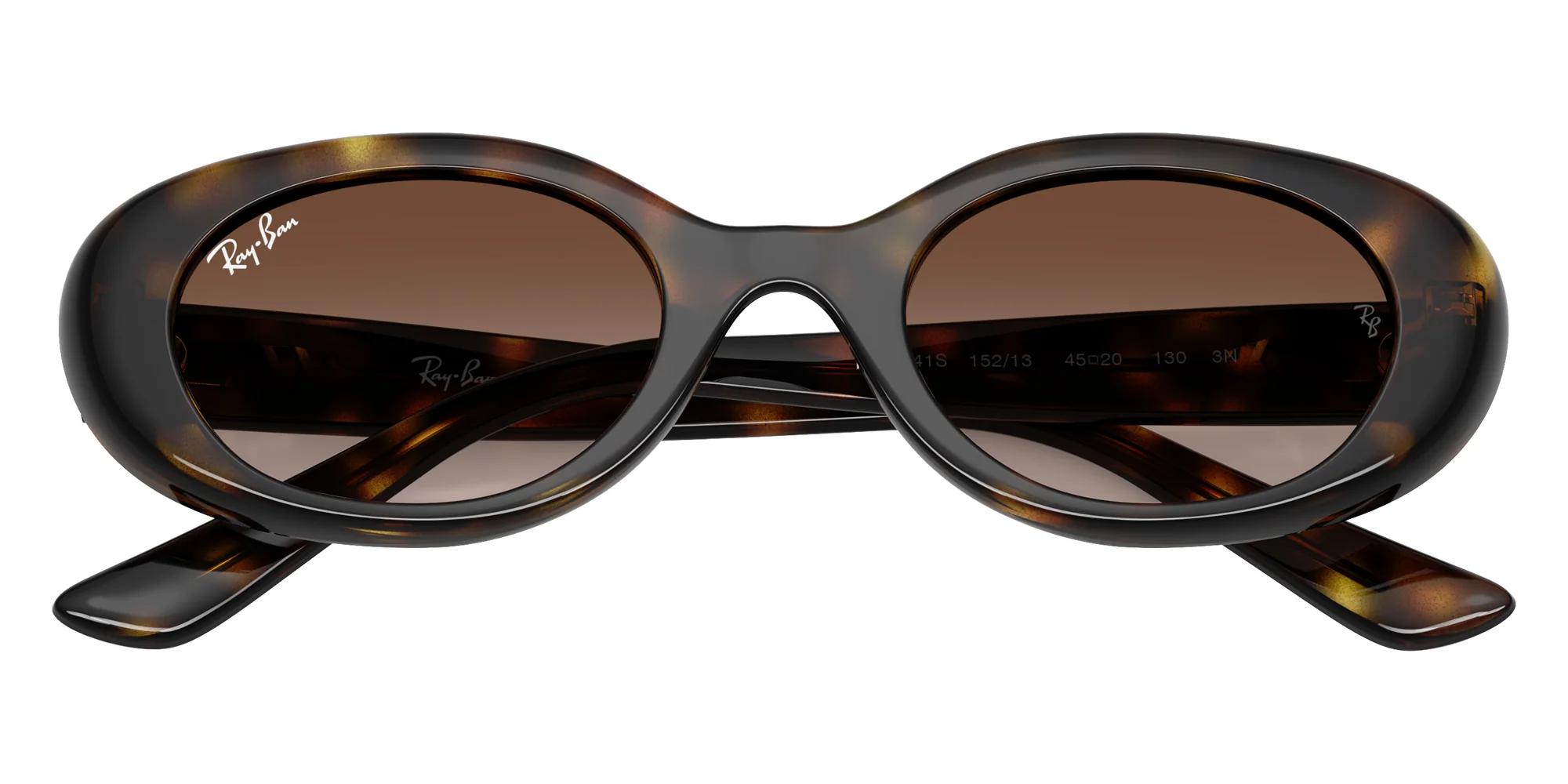 Ray-Ban® RJ9141S - Image 29