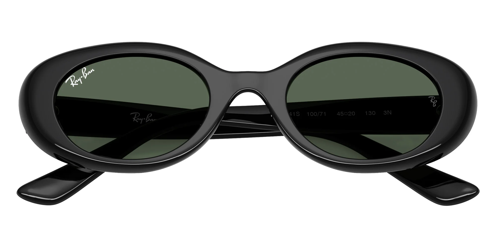 Ray-Ban® RJ9141S - Image 30