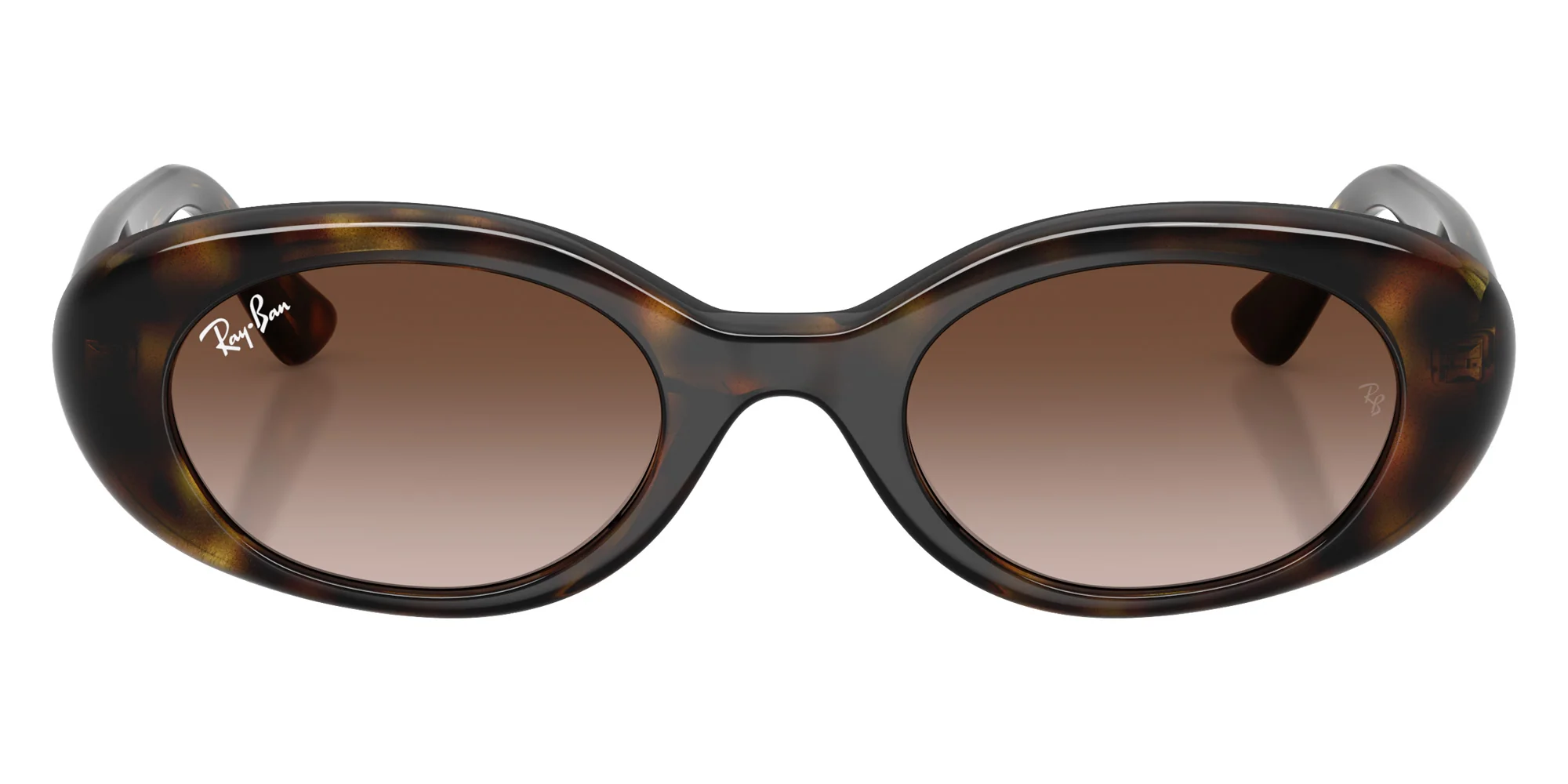 Ray-Ban® RJ9141S - Image 4