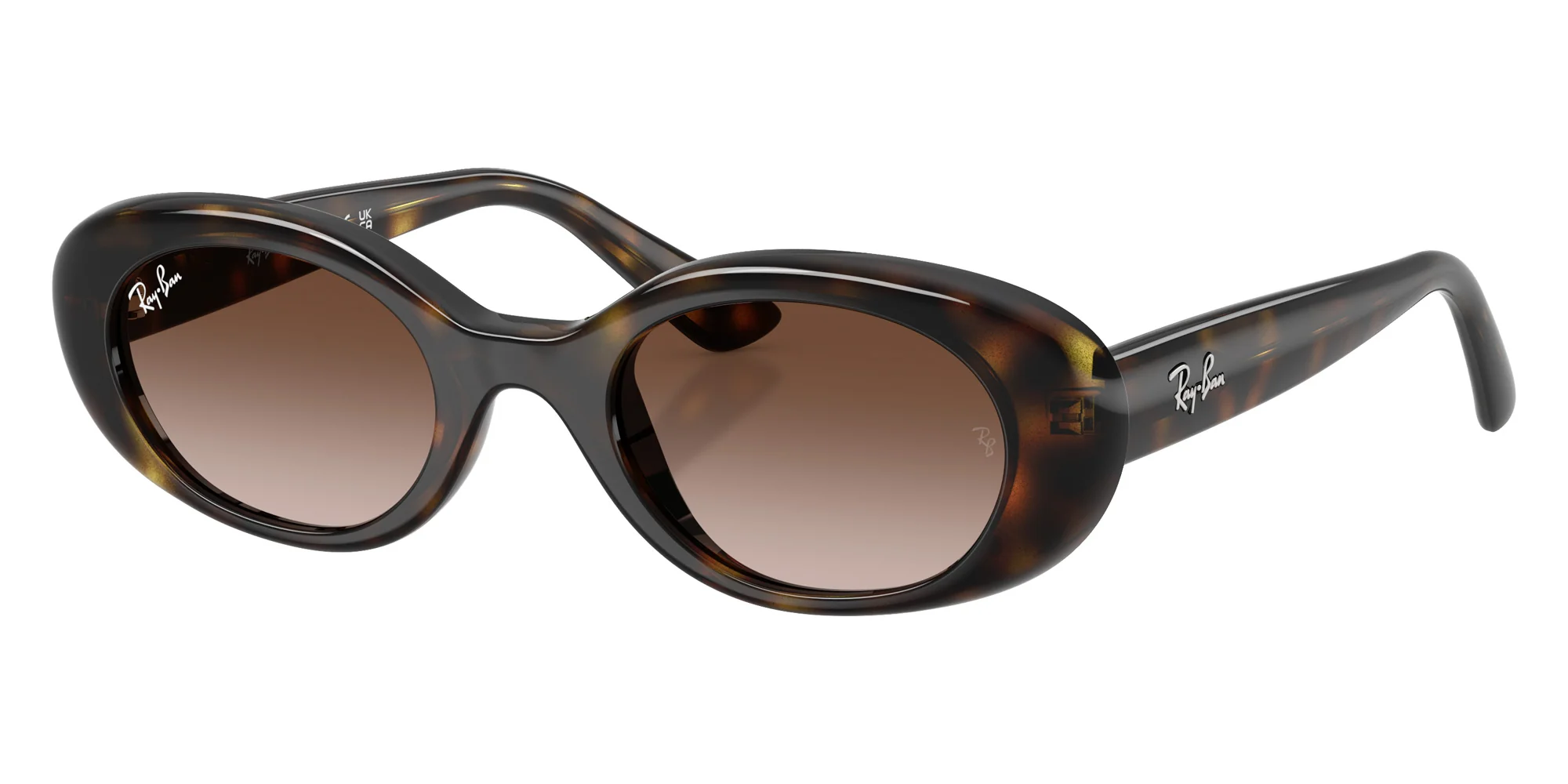Ray-Ban® RJ9141S - Image 9