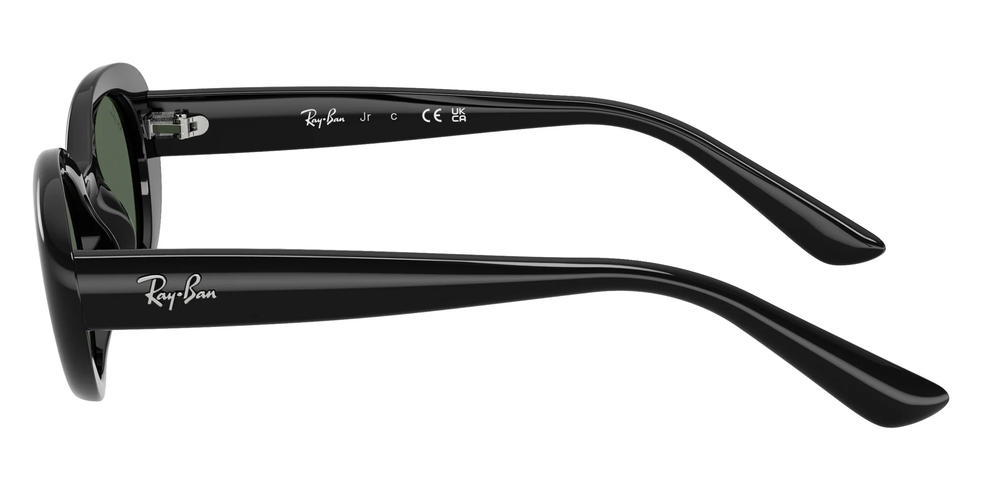 Ray-Ban® RJ9141SF - Image 14
