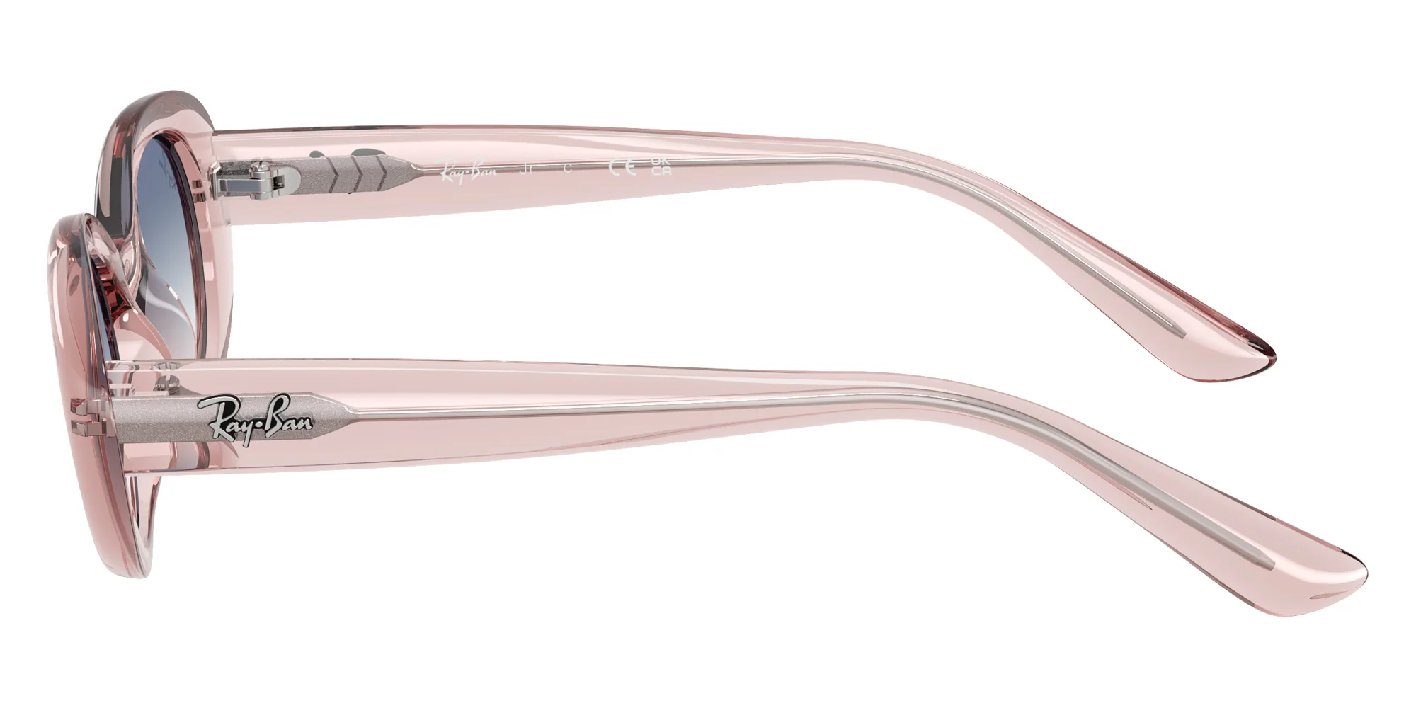 Ray-Ban® RJ9141SF - Image 15