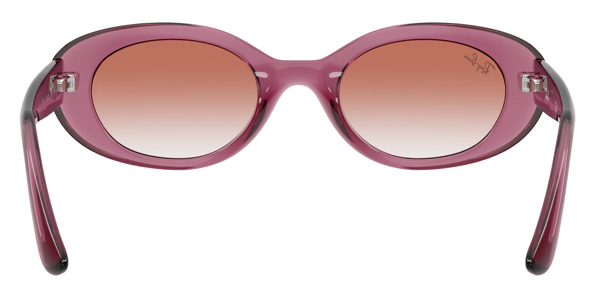 Ray-Ban® RJ9141SF - Image 16