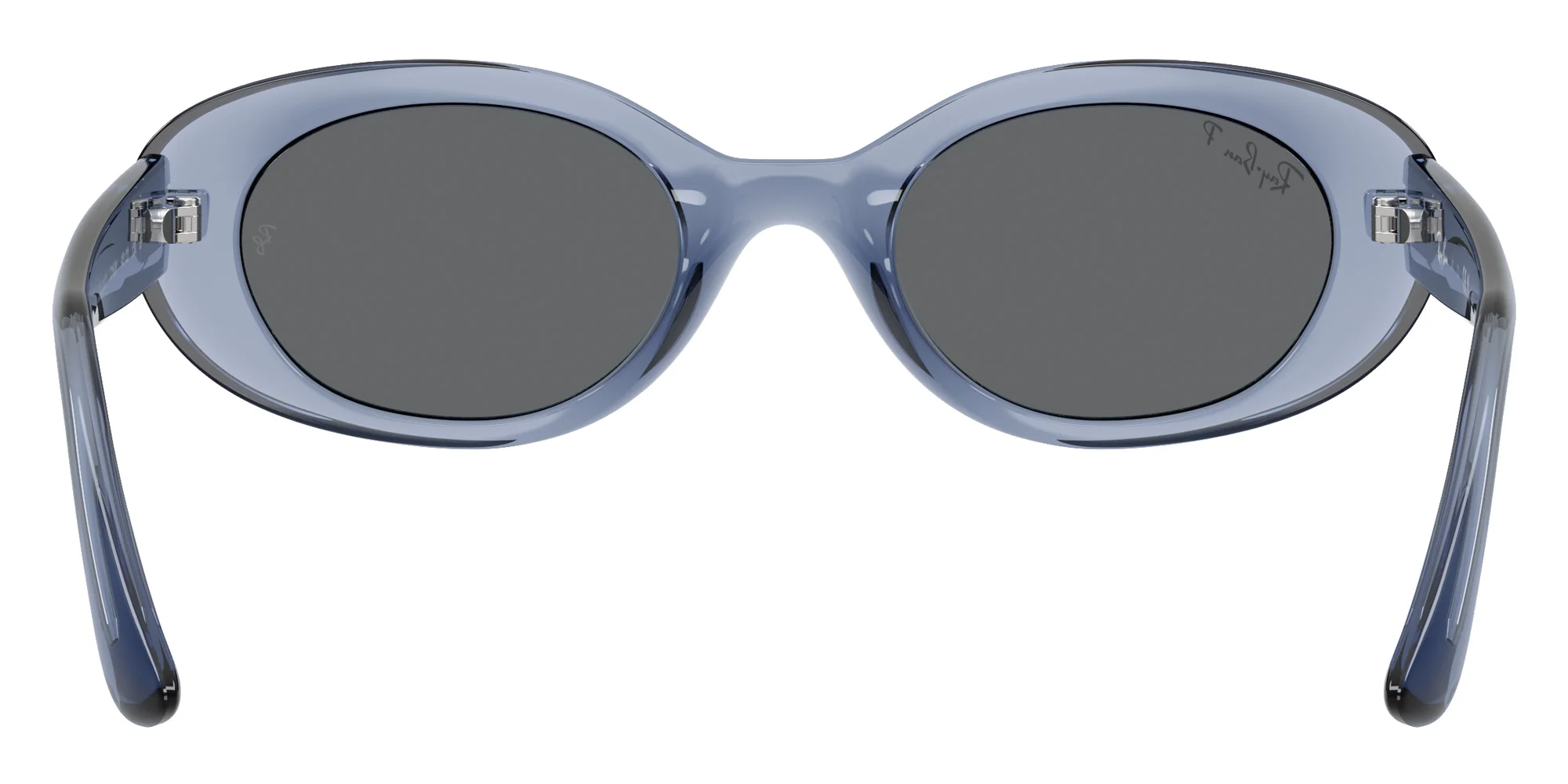 Ray-Ban® RJ9141SF - Image 17