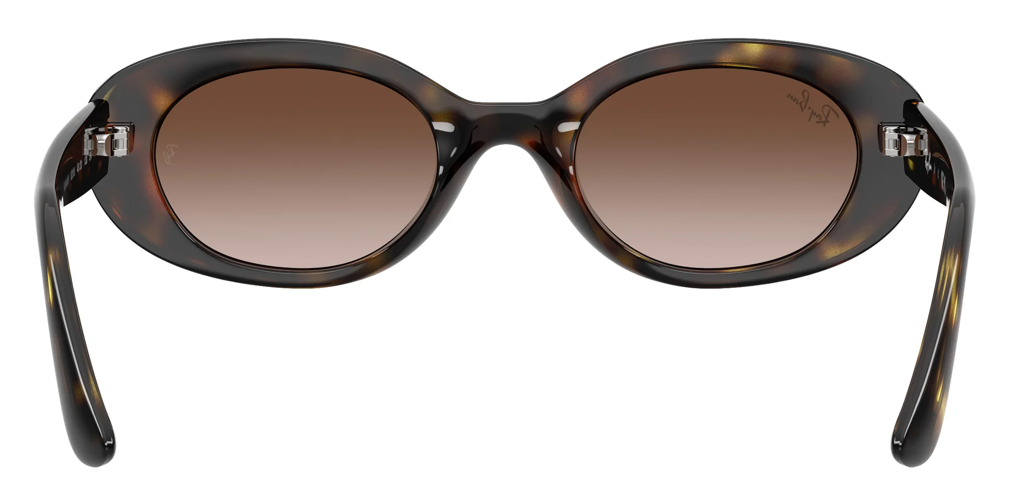 Ray-Ban® RJ9141SF - Image 18