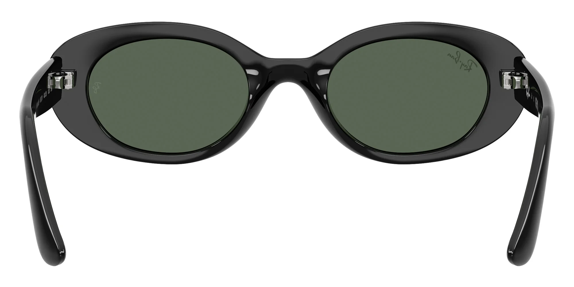 Ray-Ban® RJ9141SF - Image 19