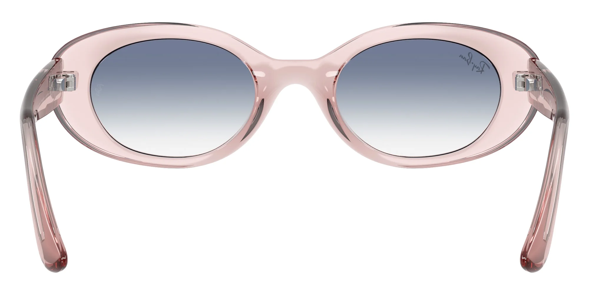 Ray-Ban® RJ9141SF - Image 20