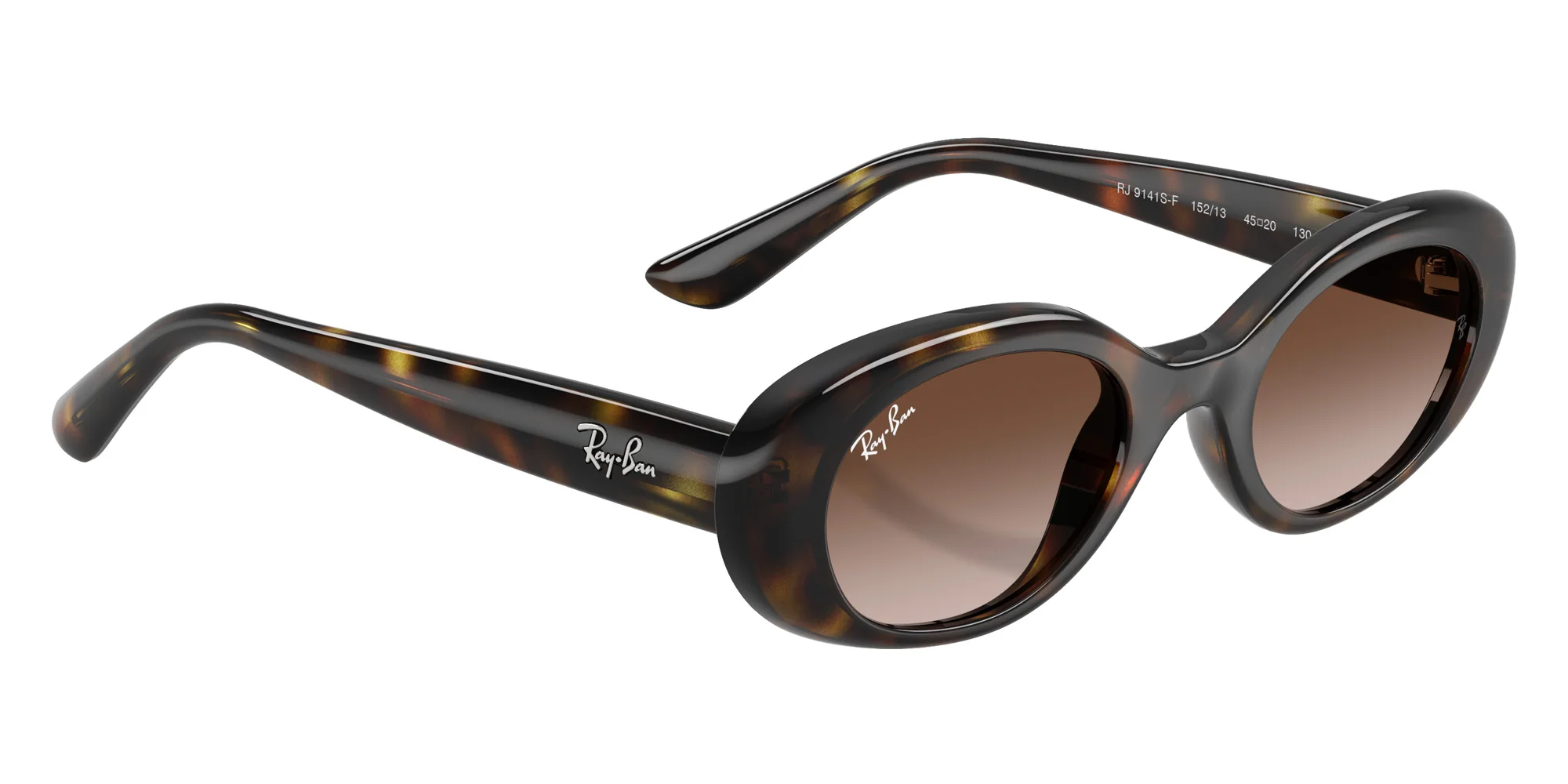 Ray-Ban® RJ9141SF - Image 23