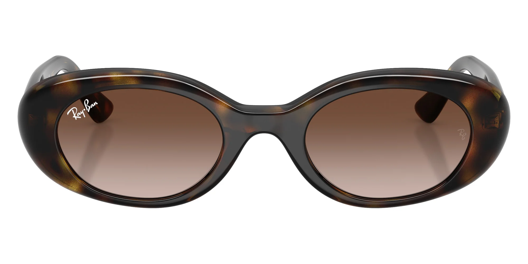 Ray-Ban® RJ9141SF - Image 3