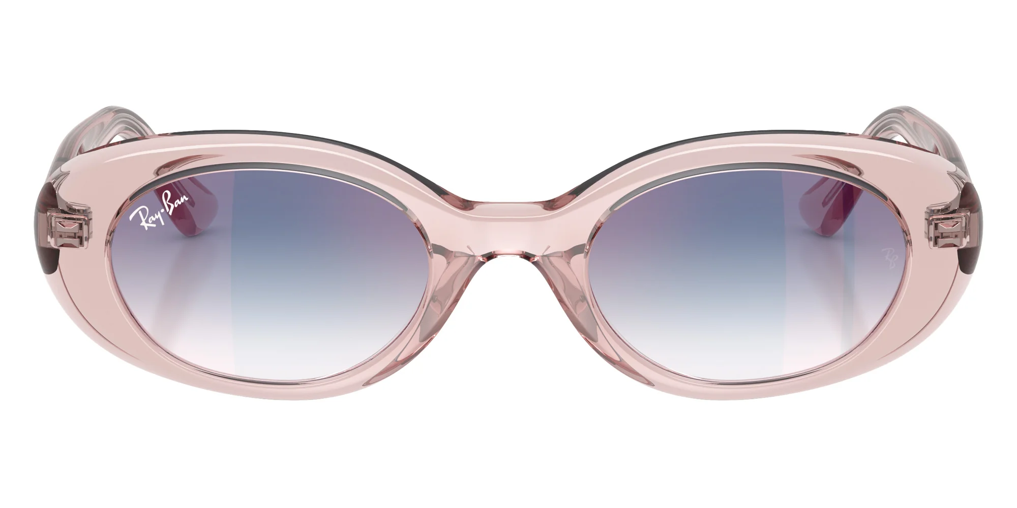 Ray-Ban® RJ9141SF - Image 5