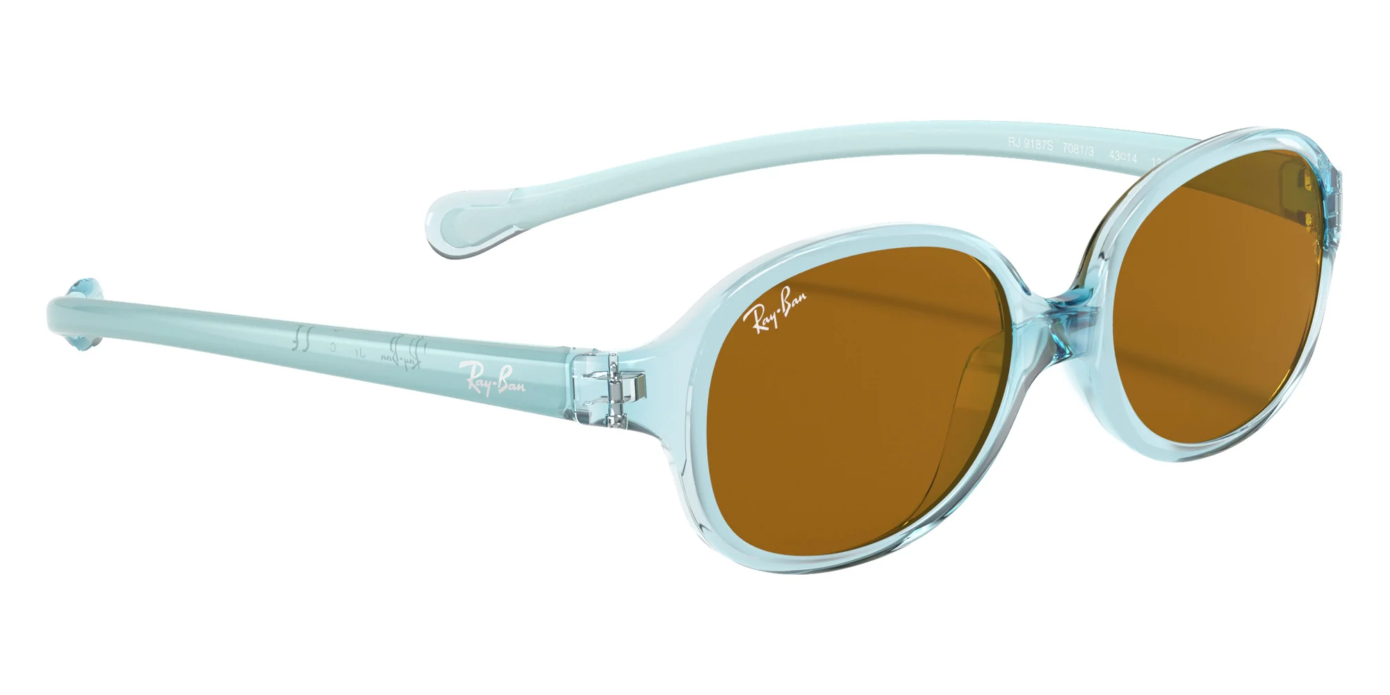 Ray-Ban® RJ9187S - Image 10