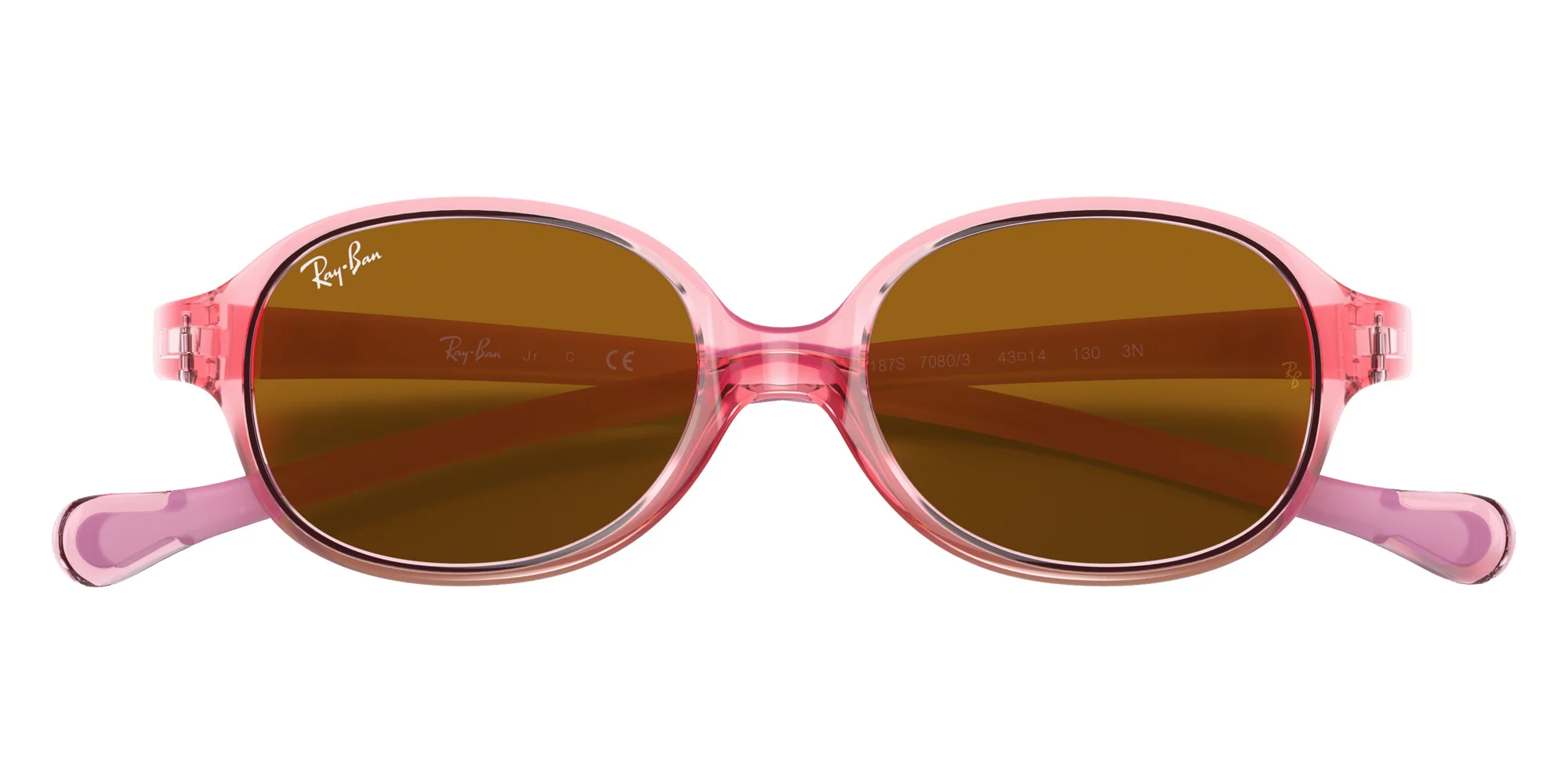 Ray-Ban® RJ9187S - Image 14