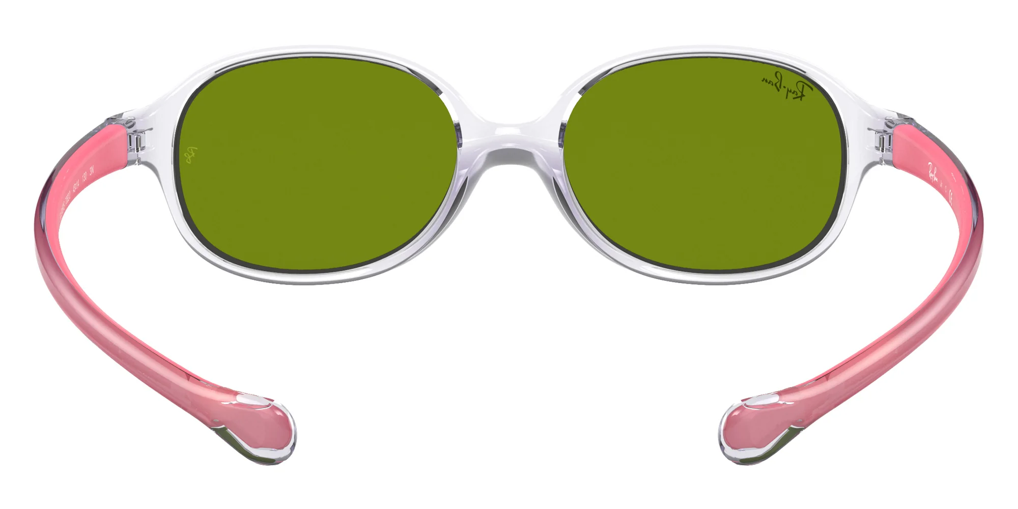 Ray-Ban® RJ9187S - Image 5