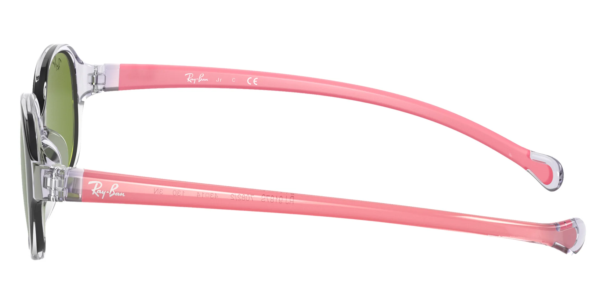 Ray-Ban® RJ9187S - Image 6