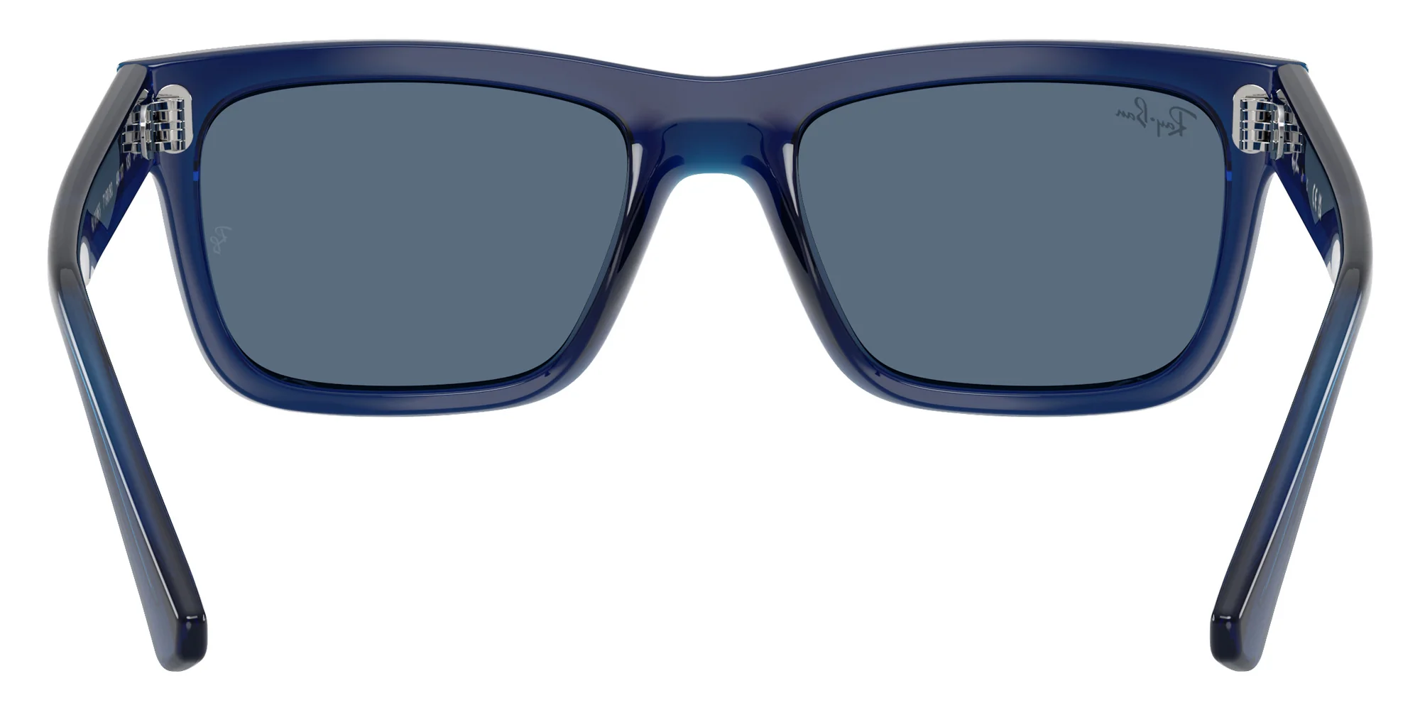Ray-Ban® RJ9196S - Image 14