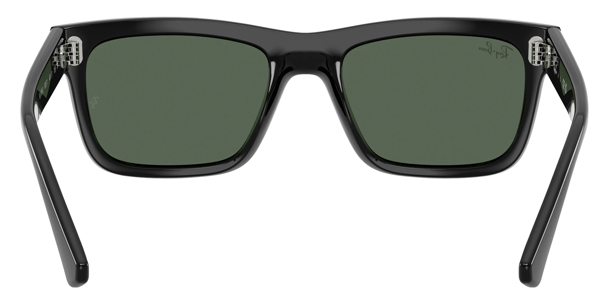 Ray-Ban® RJ9196S - Image 16