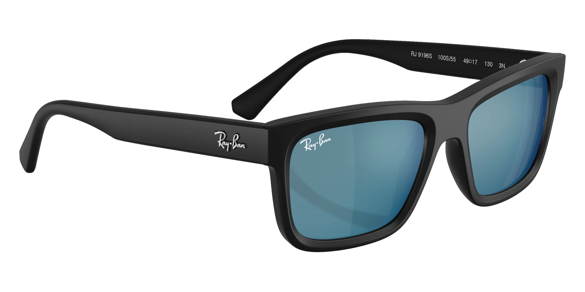 Ray-Ban® RJ9196S - Image 19