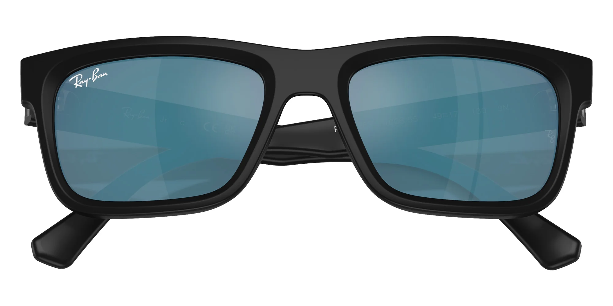 Ray-Ban® RJ9196S - Image 23