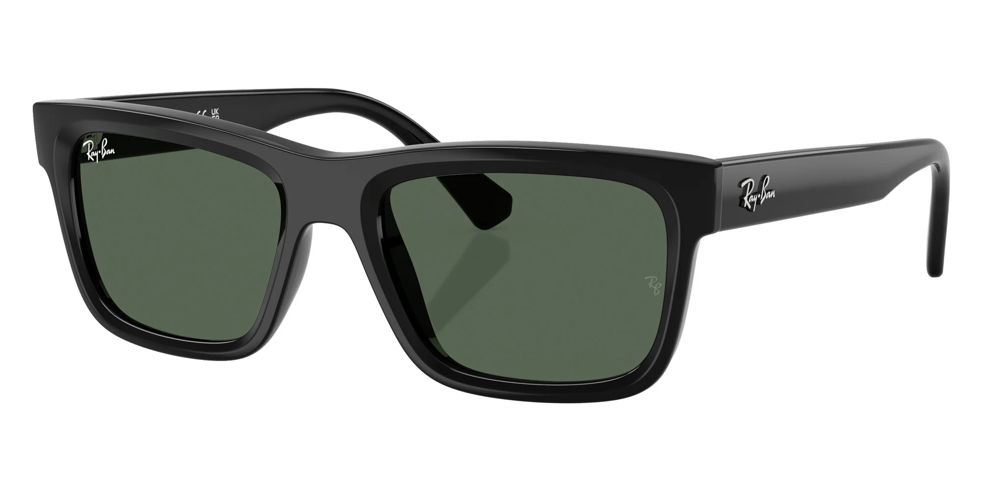 Ray-Ban® RJ9196S - Image 8