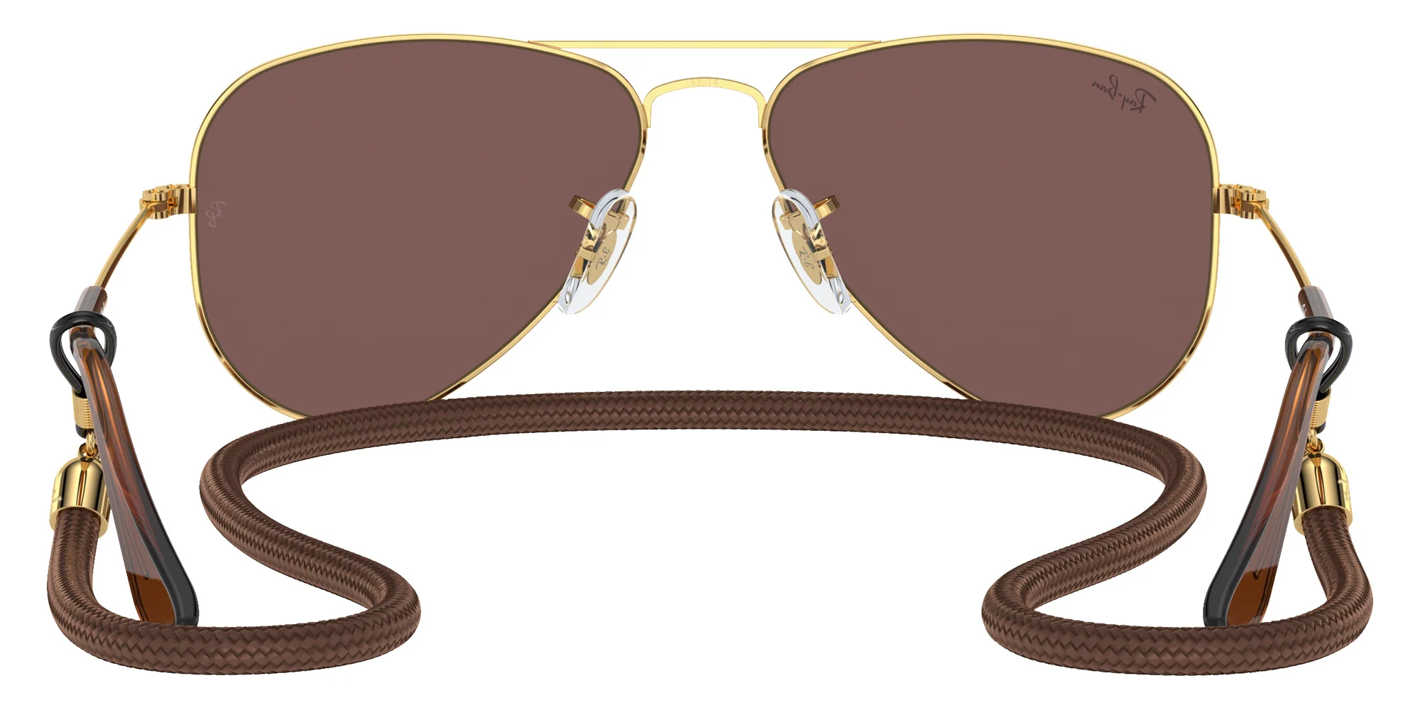 Ray-Ban® RJ9506S - Image 13