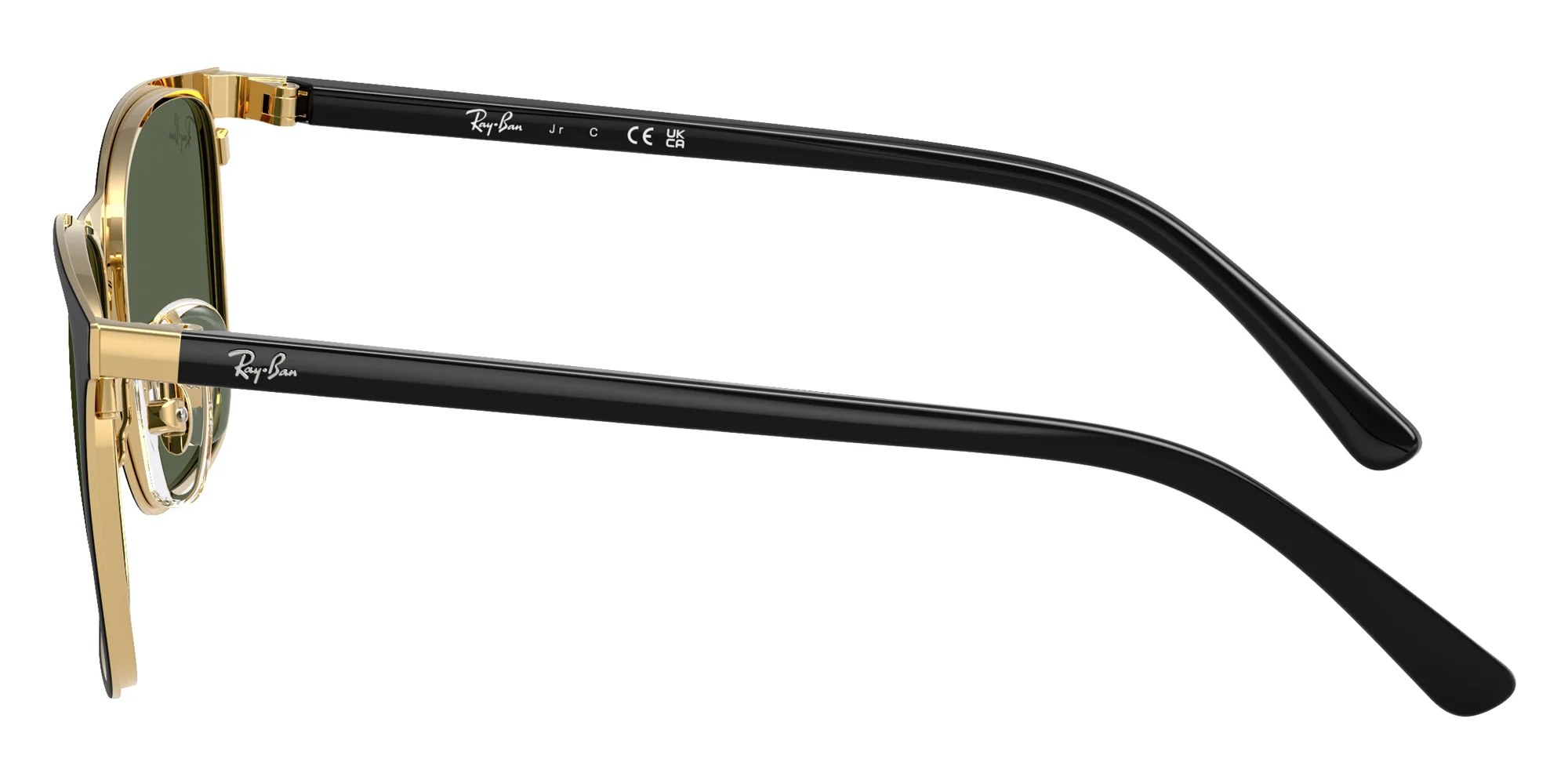 Ray-Ban® RJ9551S - Image 10