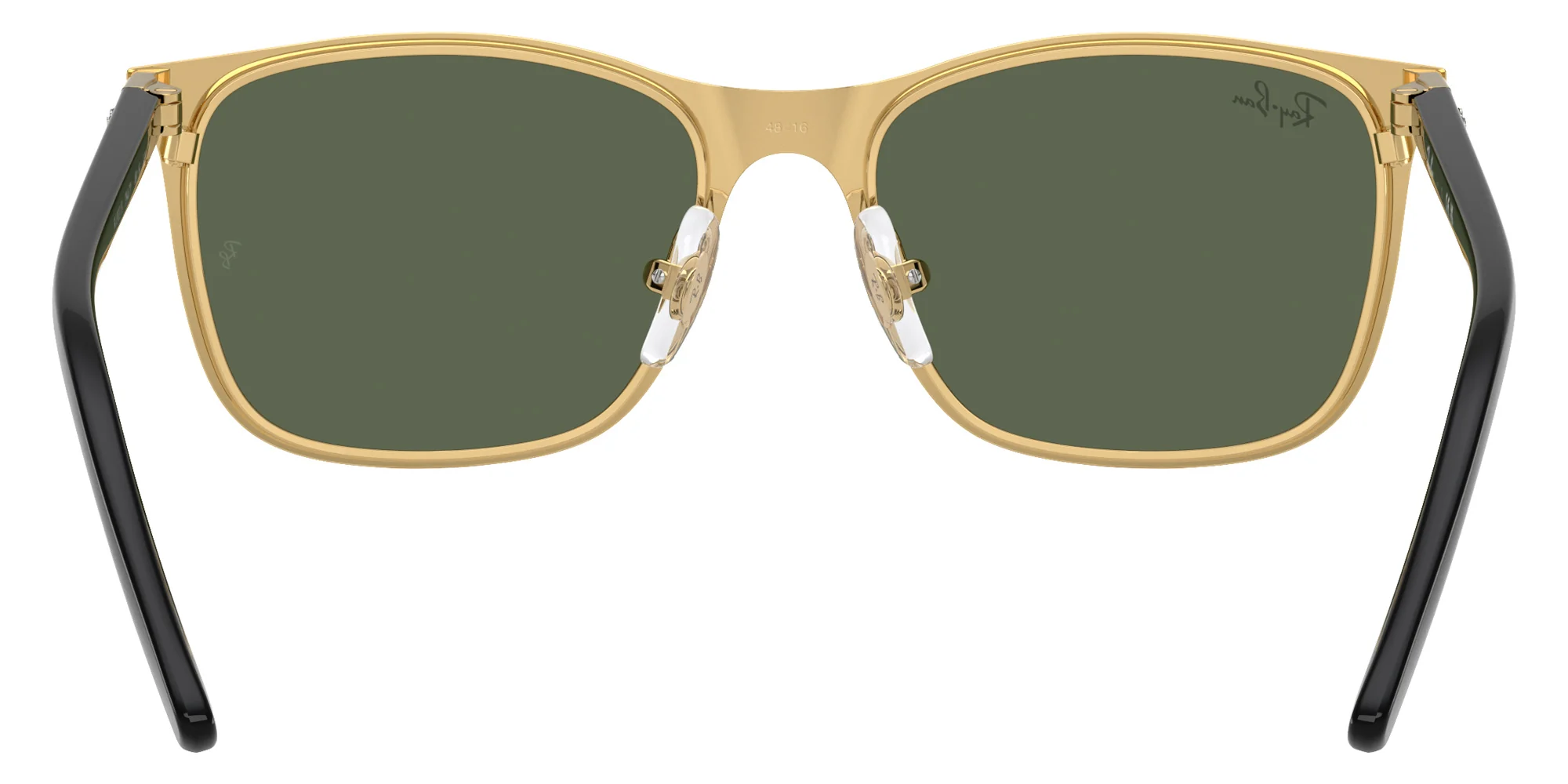 Ray-Ban® RJ9551S - Image 14