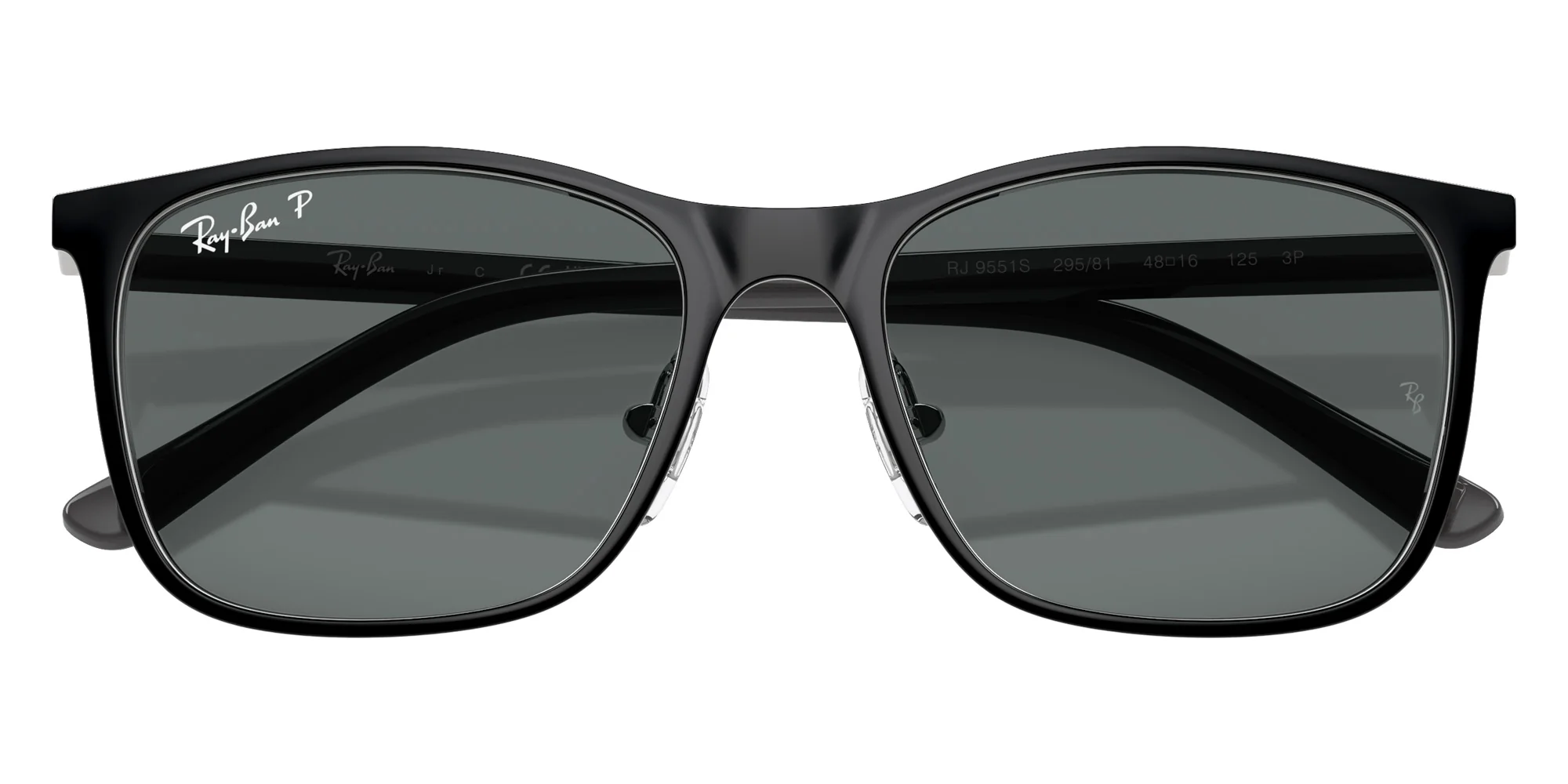 Ray-Ban® RJ9551S - Image 24