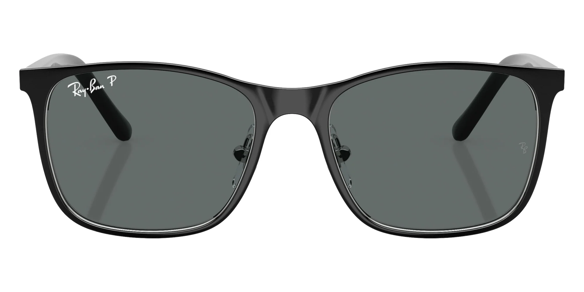 Ray-Ban® RJ9551S - Image 4