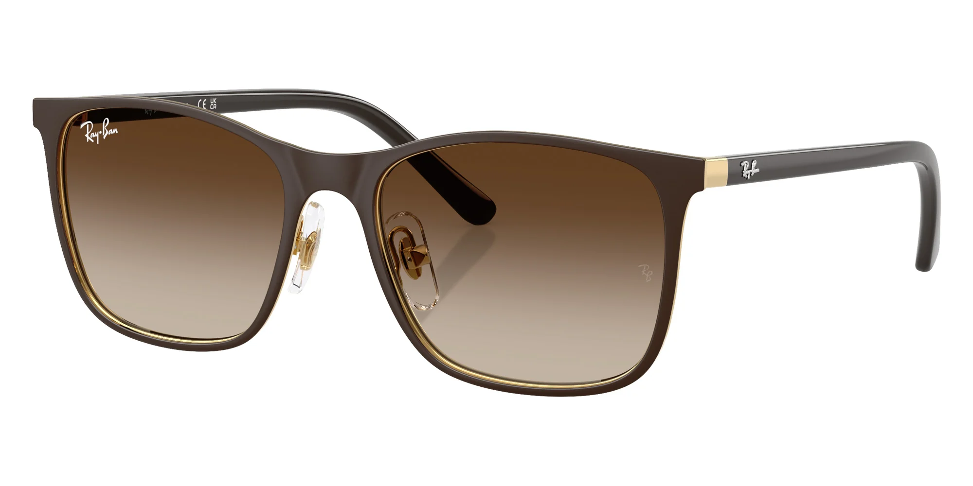 Ray-Ban® RJ9551S - Image 5