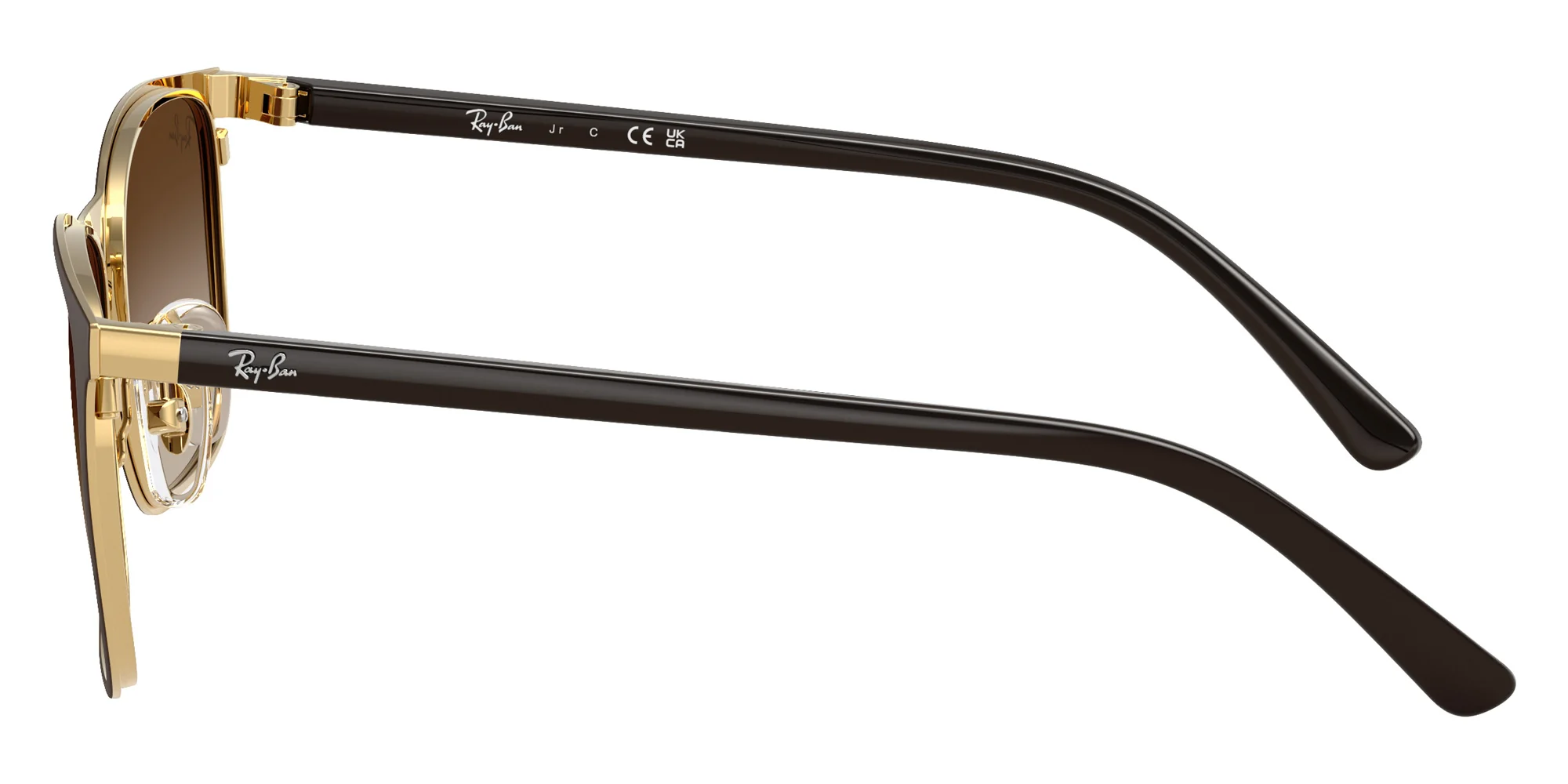 Ray-Ban® RJ9551S - Image 9